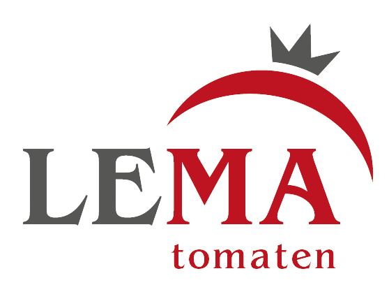 LeMa Tomaten